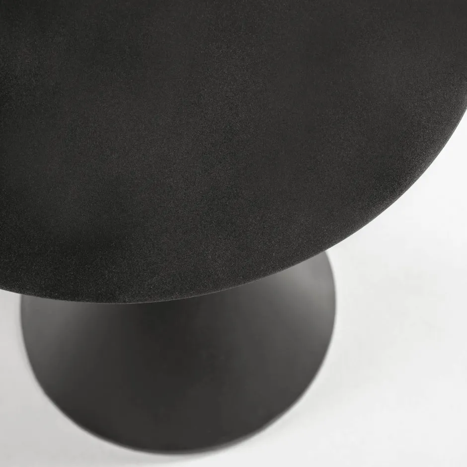 Kave Home Bijzettafel Yinan Online