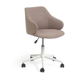 Kave Home Bureaustoel Einara Best