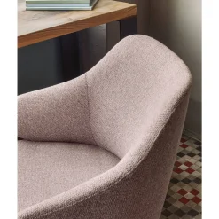 Kave Home Bureaustoel Einara Best