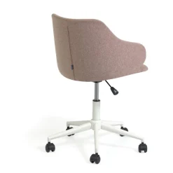 Kave Home Bureaustoel Einara Best