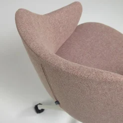 Kave Home Bureaustoel Einara Best