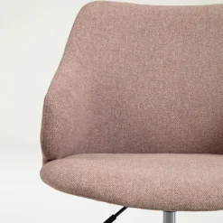 Kave Home Bureaustoel Einara Best