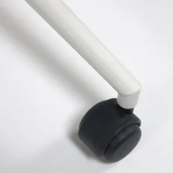 Kave Home Bureaustoel Einara Best