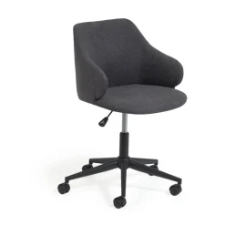 Kave Home Bureaustoel Einara Discount