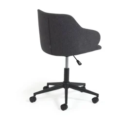 Kave Home Bureaustoel Einara Discount