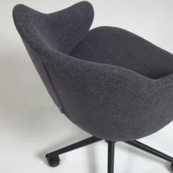 Kave Home Bureaustoel Einara Discount