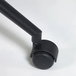 Kave Home Bureaustoel Einara Discount