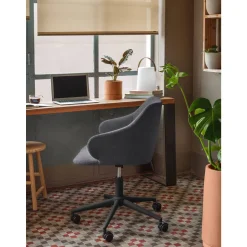 Kave Home Bureaustoel Einara Discount