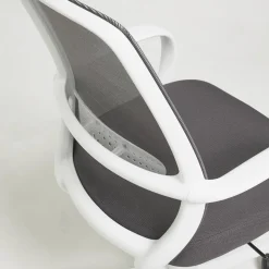 Kave Home Bureaustoel Melva