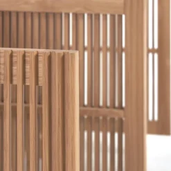 Kave Home Dressoir Beyla