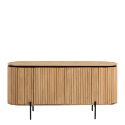 Kave Home Dressoir Licia Discount