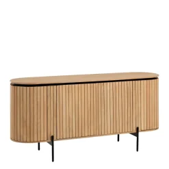 Kave Home Dressoir Licia Discount