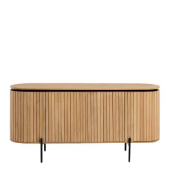 Kave Home Dressoir Licia Discount