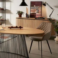 Kave Home Dressoir Licia Discount