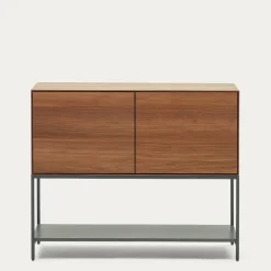 Kave Home Dressoir Vedrana Outlet