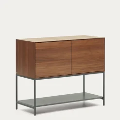 Kave Home Dressoir Vedrana Outlet