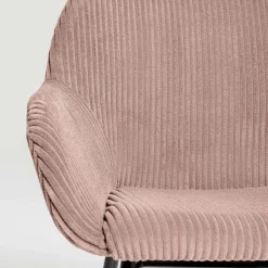 Kave Home Eetkamerstoel (Set Van 2) Konna Online