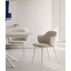 Kave Home Eetkamerstoel (Set Van 2) Suanna Online