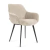 Kave Home Eetkamerstoel (Set Van 2) Amira Clearance