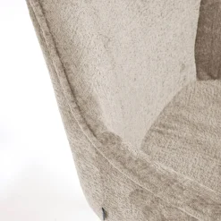 Kave Home Eetkamerstoel (Set Van 2) Amira Clearance