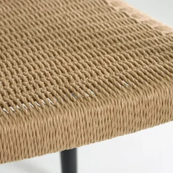 Kave Home Eetkamerstoel (Set Van 2) Nina Outlet