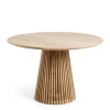 Kave Home Eettafel Jeanette (O120 Cm) Sale