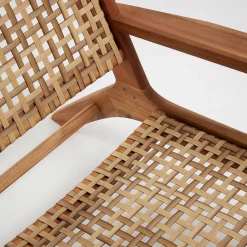 Kave Home Fauteuil Grignoon Online