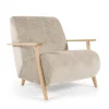 Kave Home Fauteuil Meghan Clearance