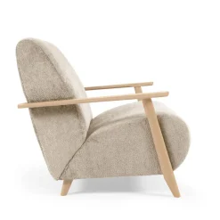 Kave Home Fauteuil Meghan Clearance