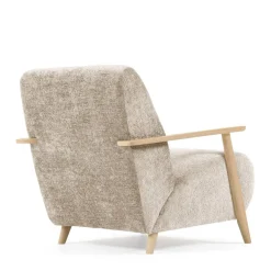 Kave Home Fauteuil Meghan Clearance