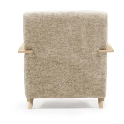 Kave Home Fauteuil Meghan Clearance