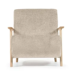 Kave Home Fauteuil Meghan Clearance