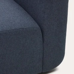 Kave Home Modulaire 2-Zitsbank Neom Best