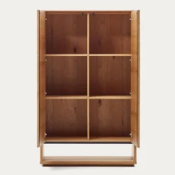 Kave Home Opbergkast Alguema Online