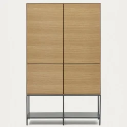 Kave Home Opbergkast Vedrana Discount