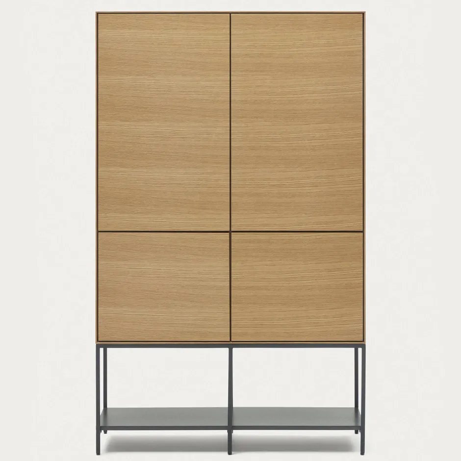 Kave Home Opbergkast Vedrana Discount