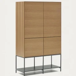 Kave Home Opbergkast Vedrana Discount