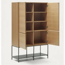 Kave Home Opbergkast Vedrana Discount