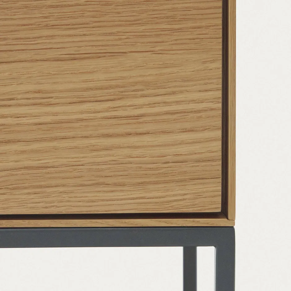 Kave Home Opbergkast Vedrana Discount