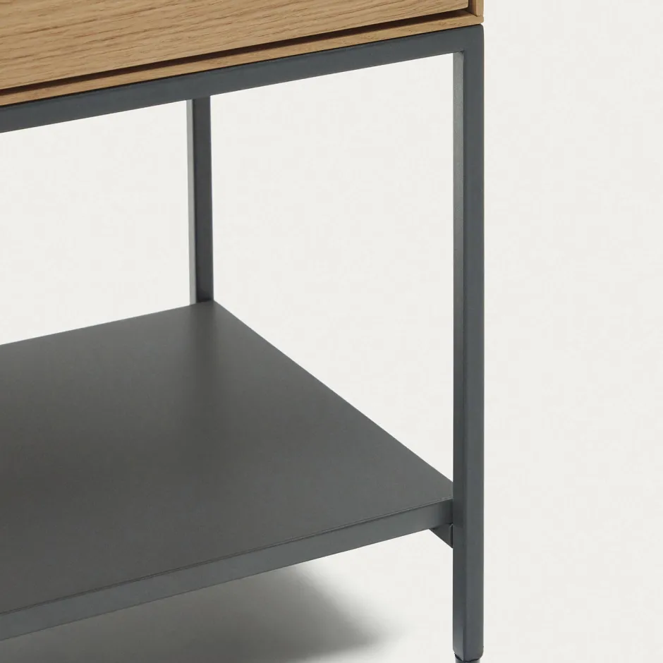 Kave Home Opbergkast Vedrana Discount