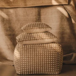 Kave Home Poef Iscle New