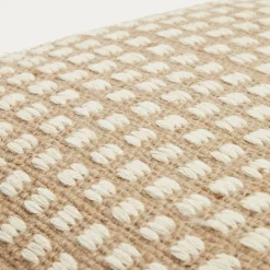 Kave Home Poef Iscle New