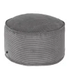Kave Home Poef Wilma Discount