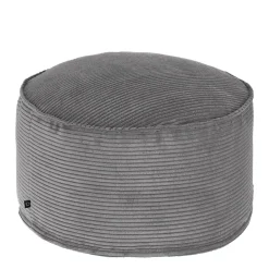 Kave Home Poef Wilma Discount
