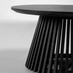 Kave Home Salontafel Jeanette Hot