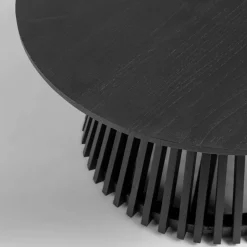 Kave Home Salontafel Jeanette Hot