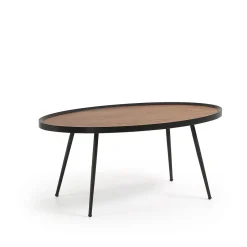 Kave Home Salontafel Kinsley Discount