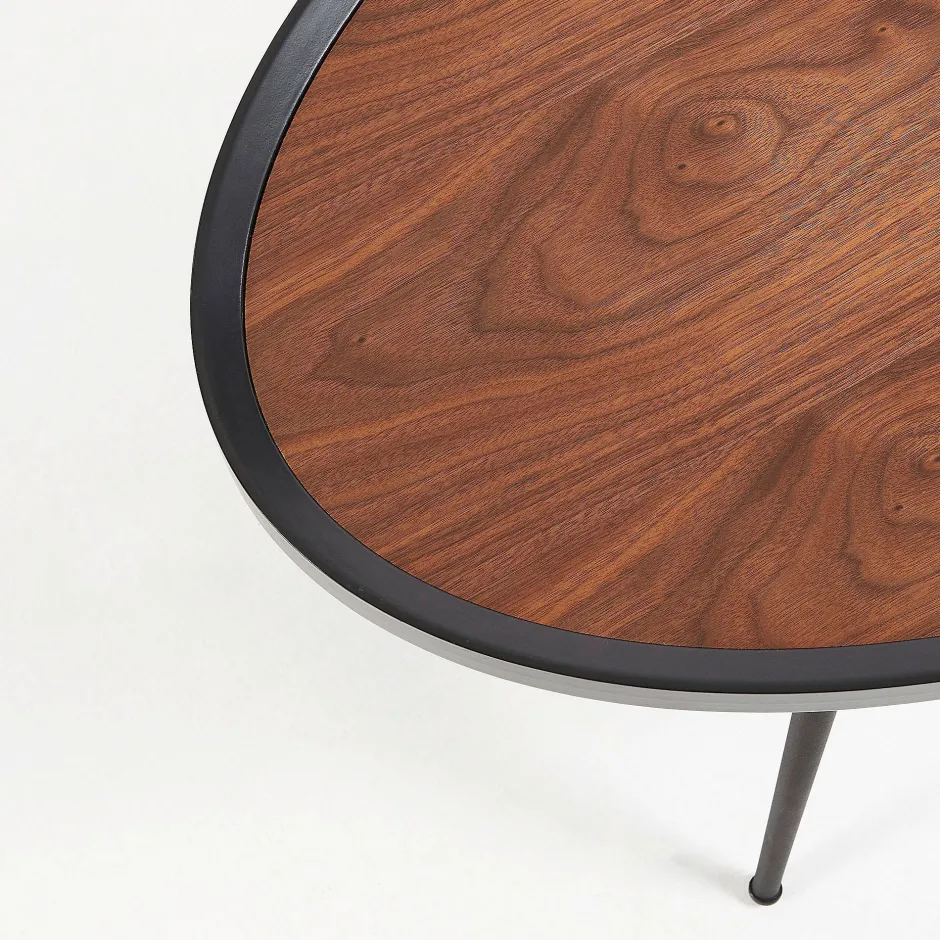 Kave Home Salontafel Kinsley Discount