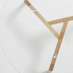 Kave Home Salontafel Kirb Outlet