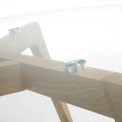 Kave Home Salontafel Kirb Outlet